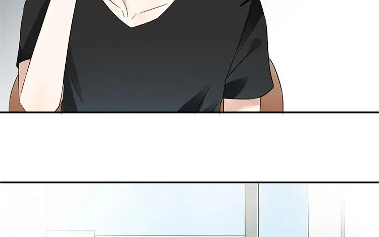 第35话 还是朋友 第26页