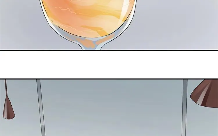 第35话 还是朋友 第66页
