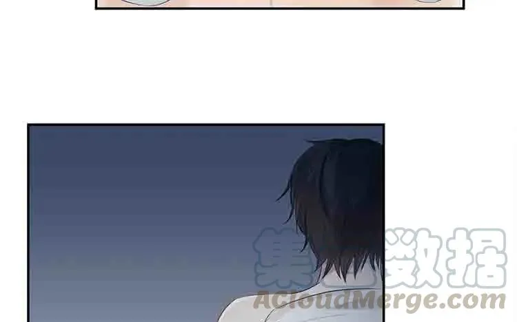 第37话 心烦意乱 第25页