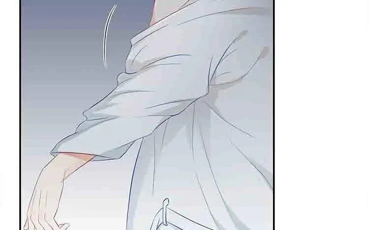 第37话 心烦意乱 第26页