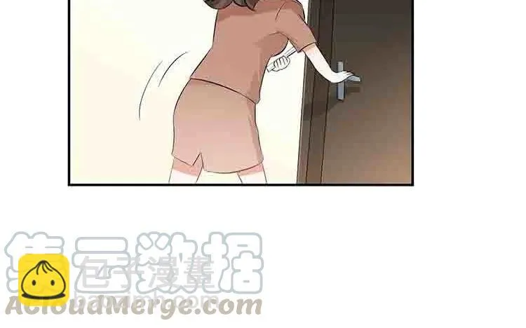 第37话 心烦意乱 第82页