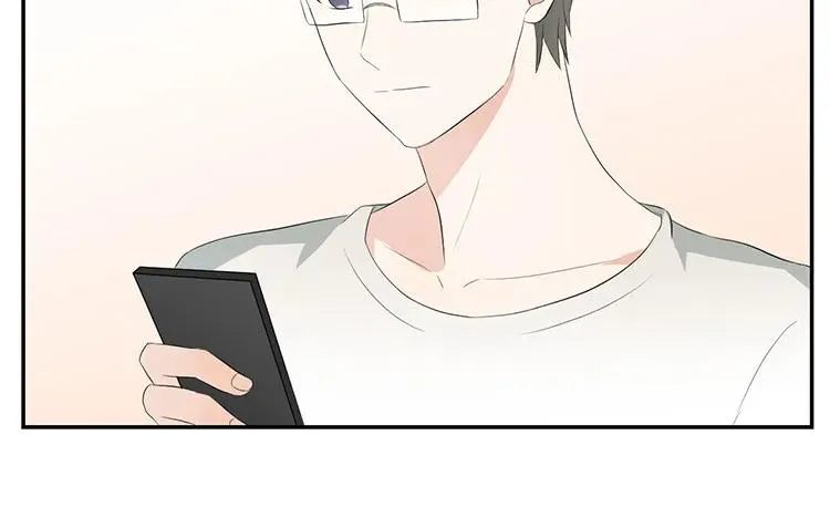 第38话 你理我一下 第44页