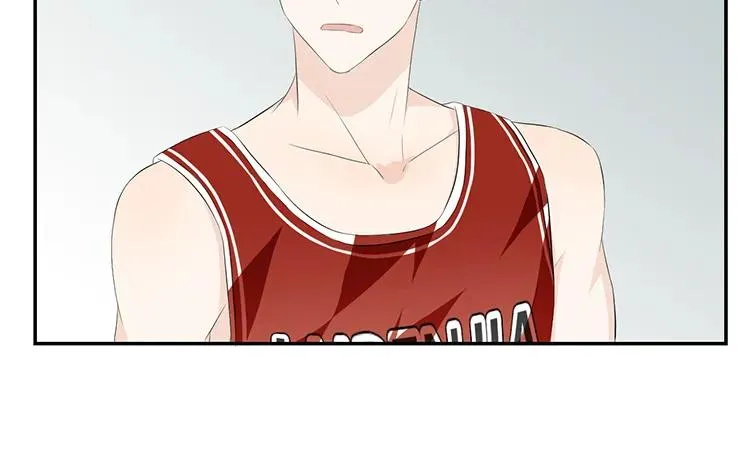 第39话 盲目的爱 第17页