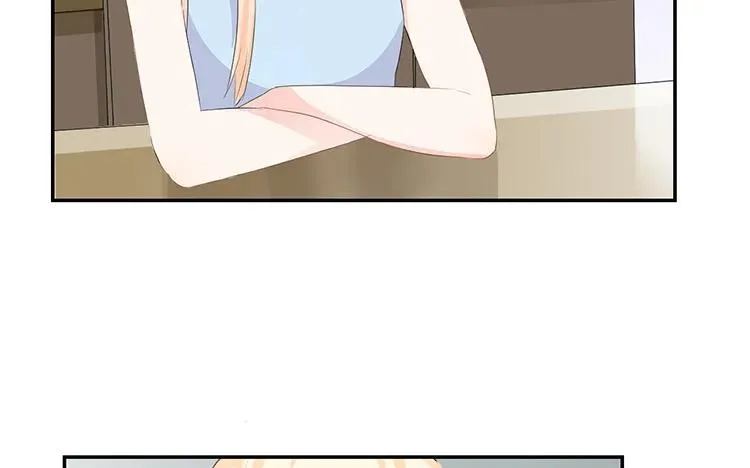 第39话 盲目的爱 第26页