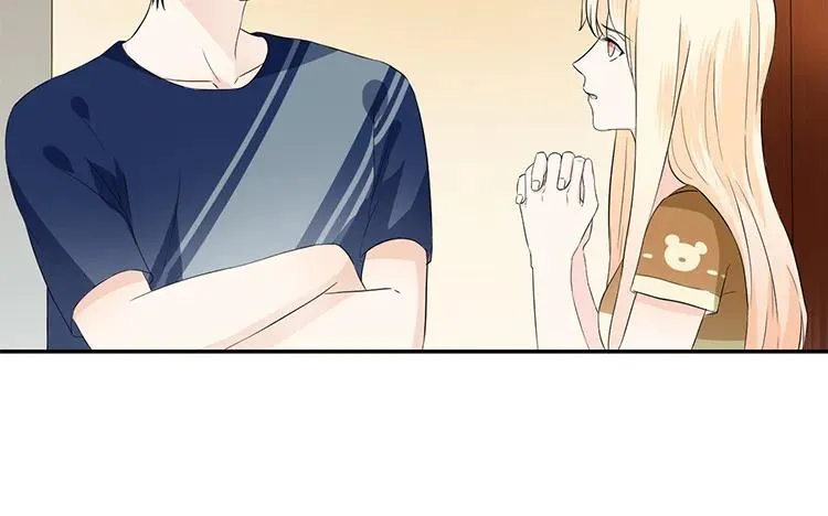 第41话 生日？ 第6页