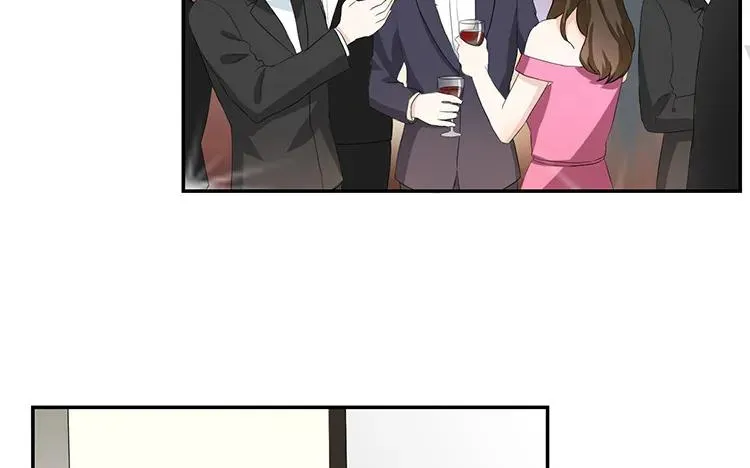 第41话 生日？ 第20页