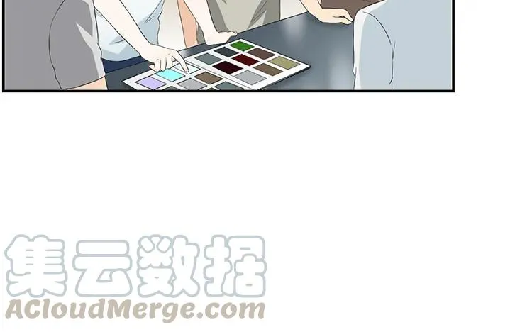 第41话 生日？ 第25页