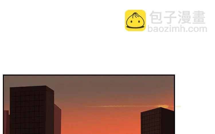 第41话 生日？ 第26页