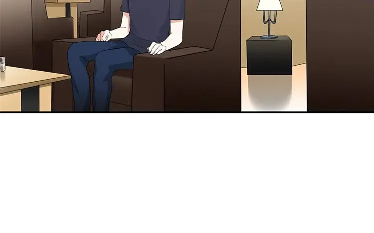 第41话 生日？ 第41页