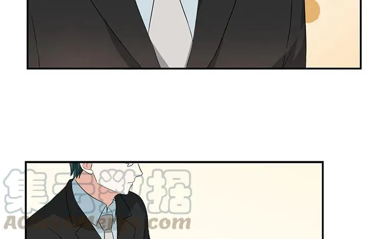 第41话 生日？ 第52页
