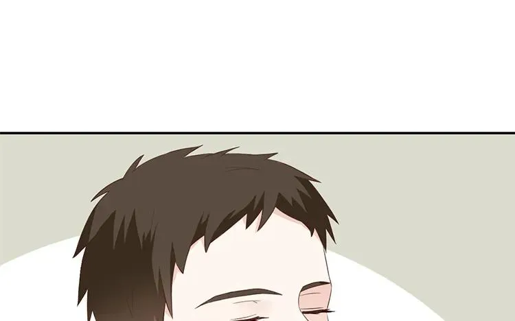 第40话 微妙的嫉妒 第33页