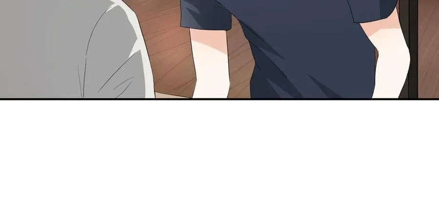 第42话 即将到来的修罗场 第56页