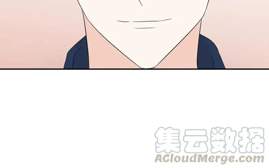 第43话 你在想谁？ 第46页