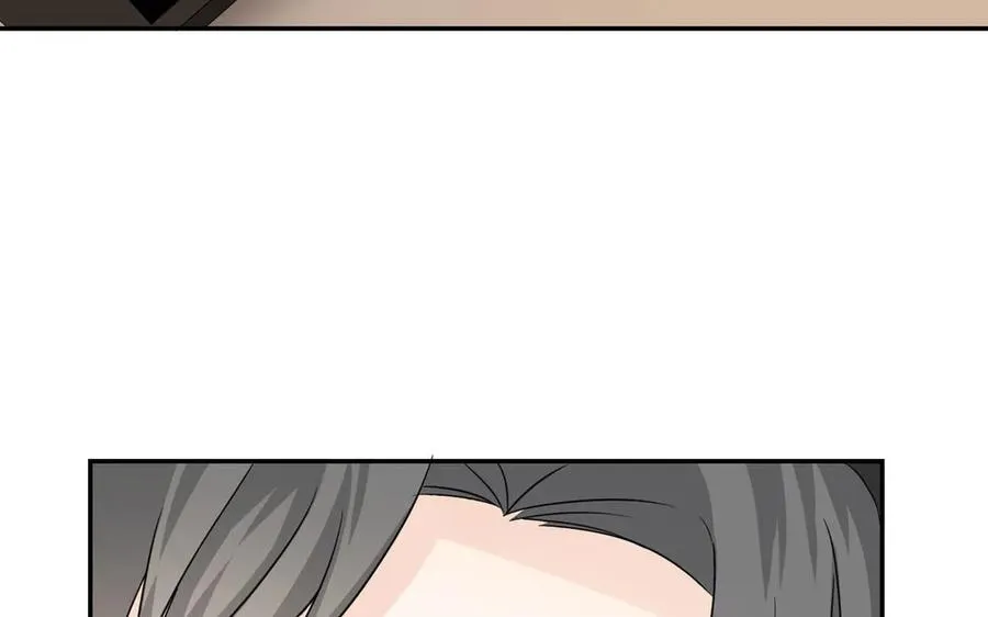 第43话 你在想谁？ 第63页