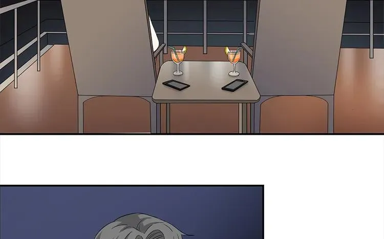 第44话 他的习惯 第54页