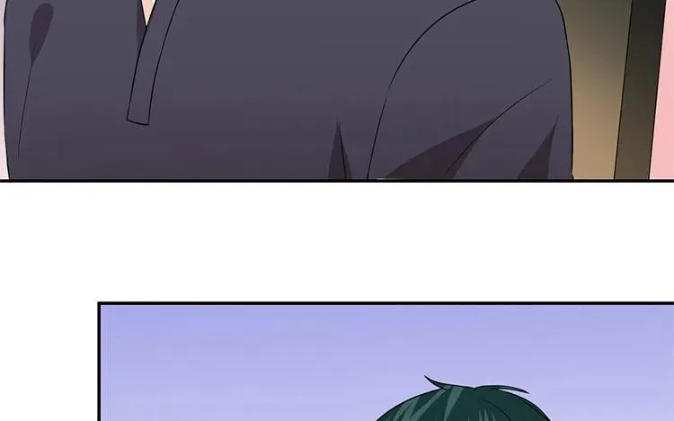 第45话 疯狂暗示 第38页
