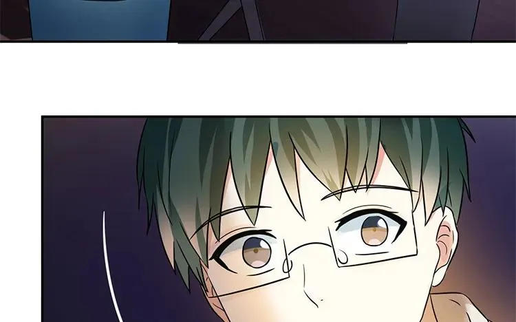 第46话 礼物 第14页