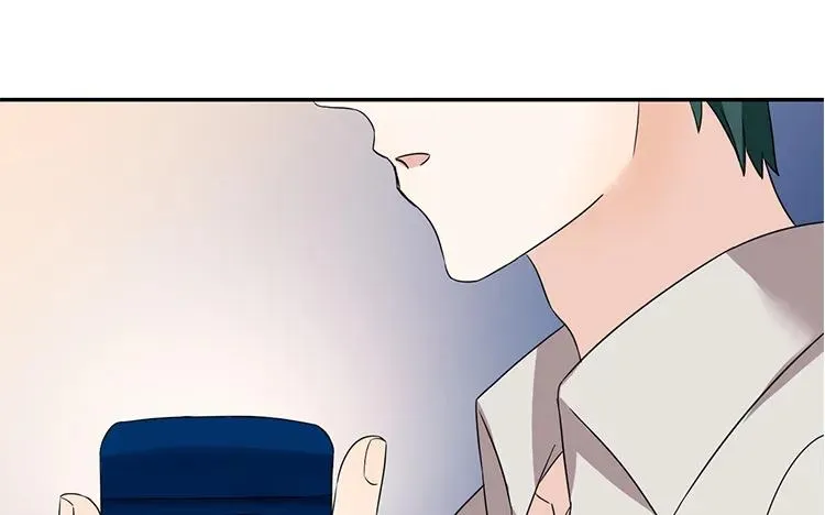 第46话 礼物 第48页