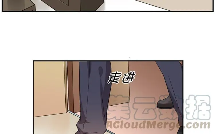 第49话 脸上笑嘻嘻 第31页