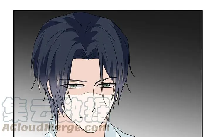 第49话 脸上笑嘻嘻 第64页