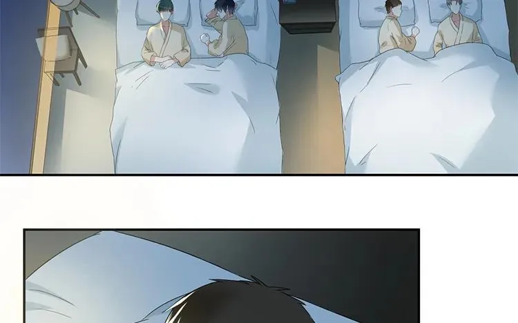 第51话 渣男思维 第5页