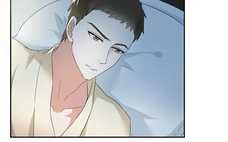 第51话 渣男思维 第6页