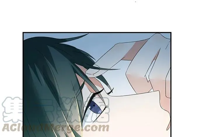 第51话 渣男思维 第13页
