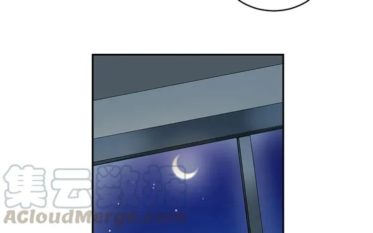 第51话 渣男思维 第19页