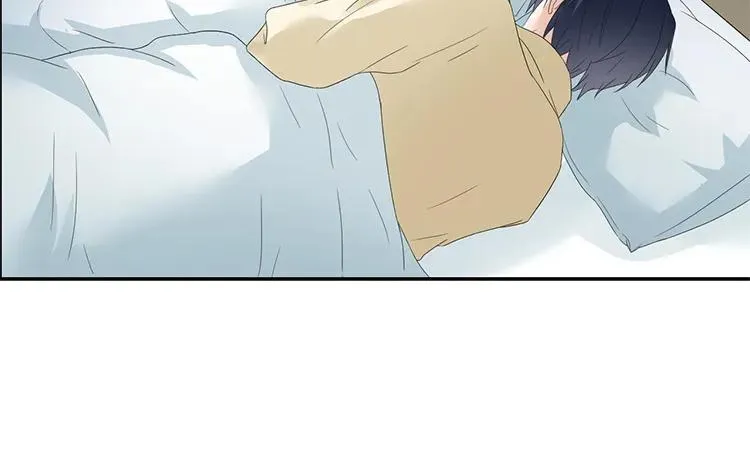 第51话 渣男思维 第47页