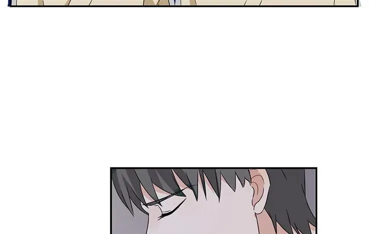 第52话 傻人有傻福 第11页