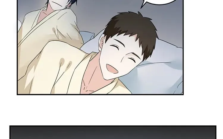 第52话 傻人有傻福 第24页