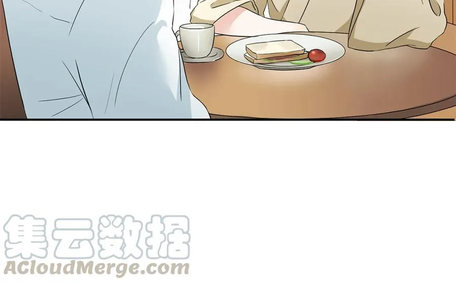 第53话 简昕回来了 第13页