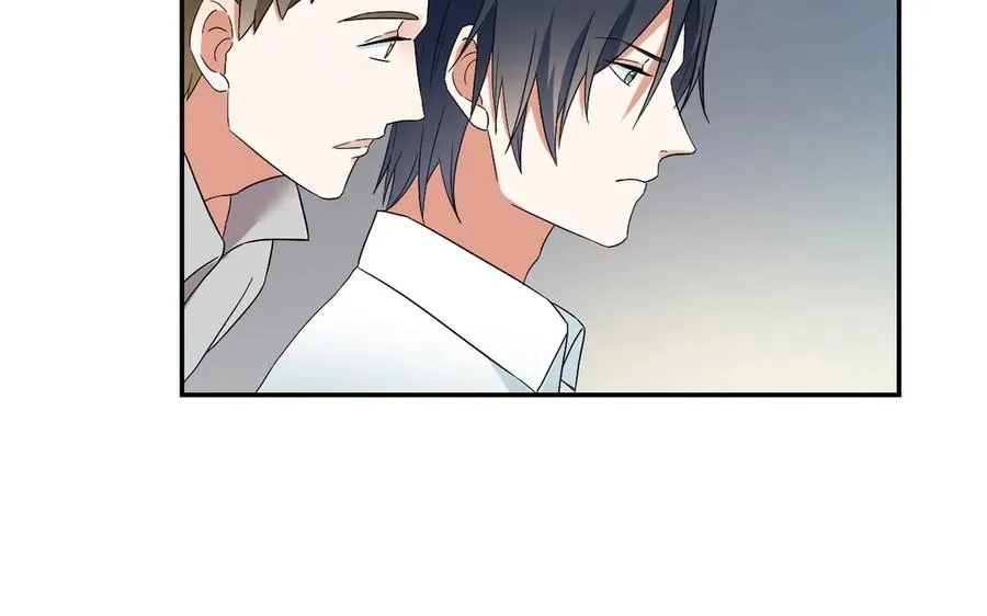 第54话 原来他回来了 第6页
