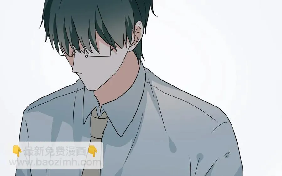 第54话 原来他回来了 第40页