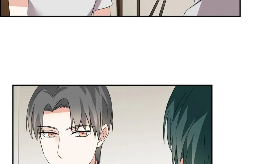 第56话 吃醋 第27页