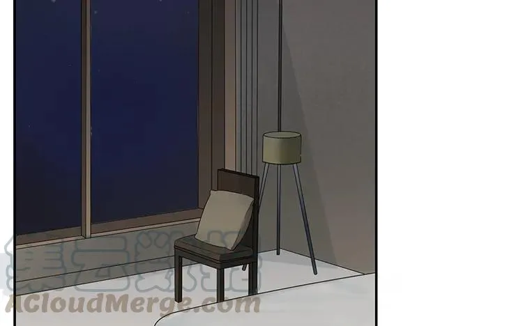 第59话 来我家住吧 第4页