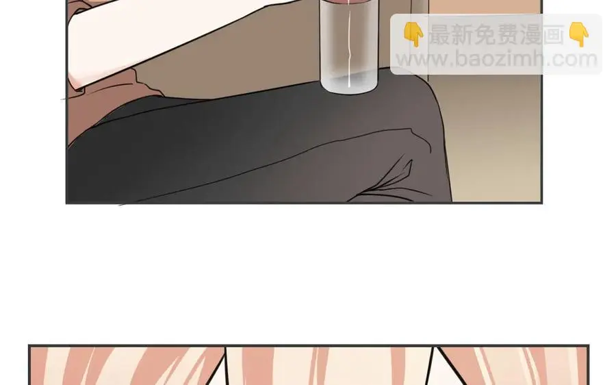 第61话 好朋友 第35页