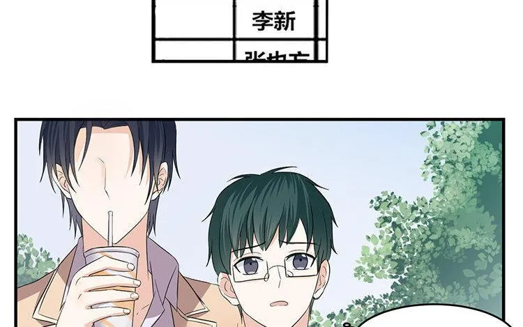 新年番外1~4 第6页