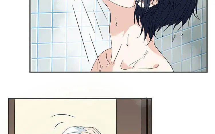 第62话 输给了时间 第5页