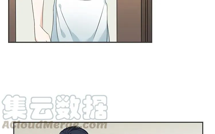 第62话 输给了时间 第7页
