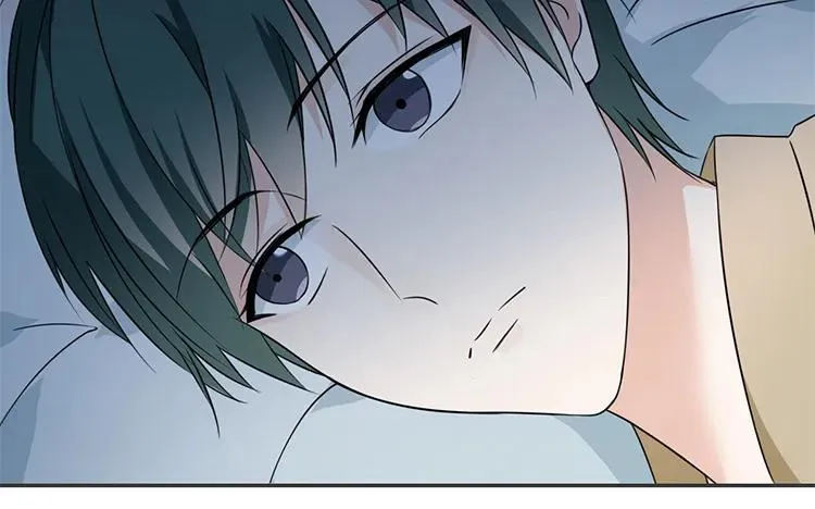 第62话 输给了时间 第21页