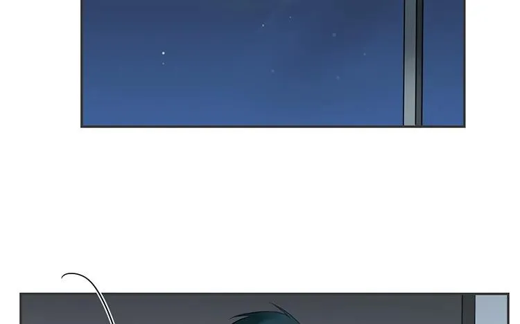 第62话 输给了时间 第23页