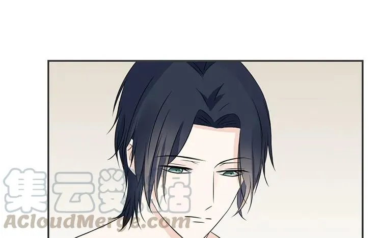 第62话 输给了时间 第28页