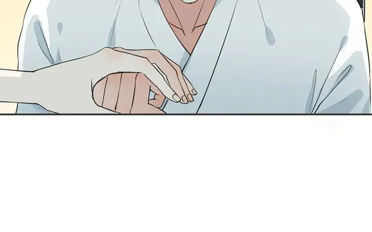 第62话 输给了时间 第62页