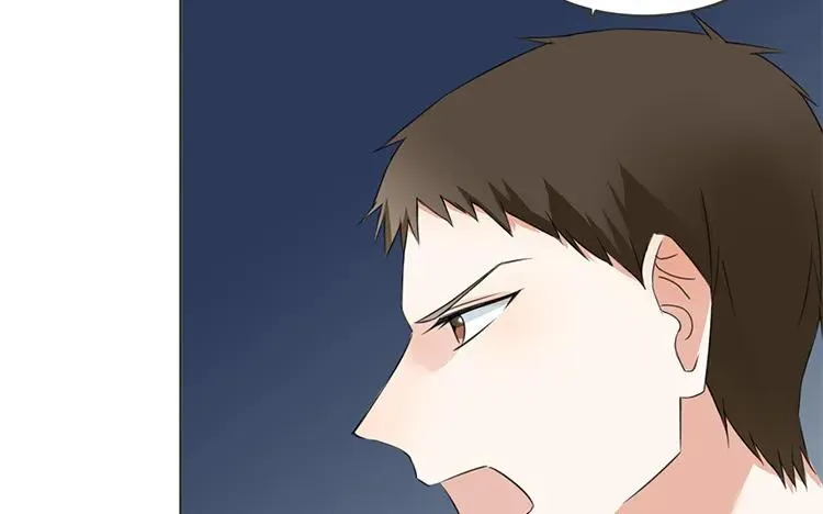 第62话 输给了时间 第68页