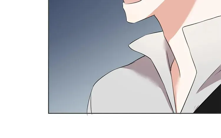 第62话 输给了时间 第69页