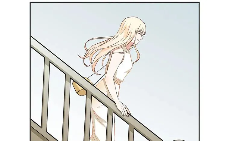 第63话 我和你一起 第11页
