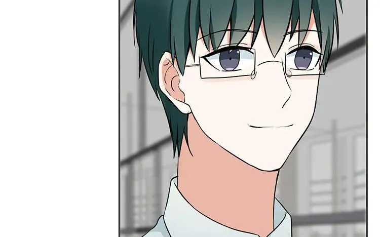 第64话 三个男人一台戏 第11页
