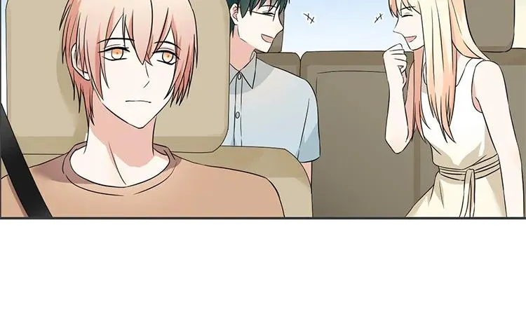 第64话 三个男人一台戏 第32页