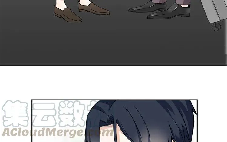 第65话 我好羡慕他 第25页